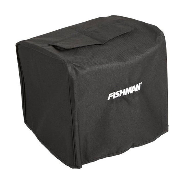 Fishman Loudbox Artist Cover