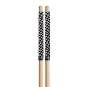 Promark SRCW-Promark Stick Rapp - Check White/Black