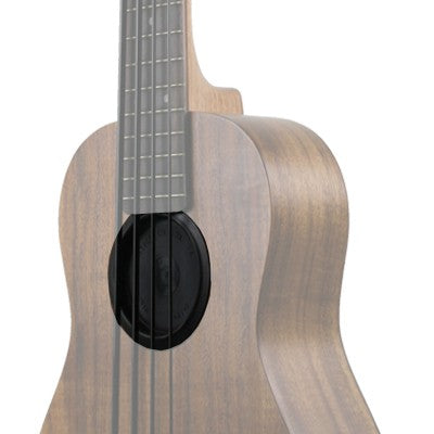 KALA Feedback Freezer for U-Bass Ukulele