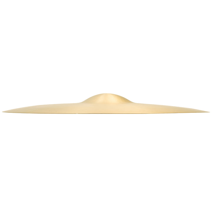 Sabian 12055XOVN/1 HHX Overture Single Cymbal - 20”