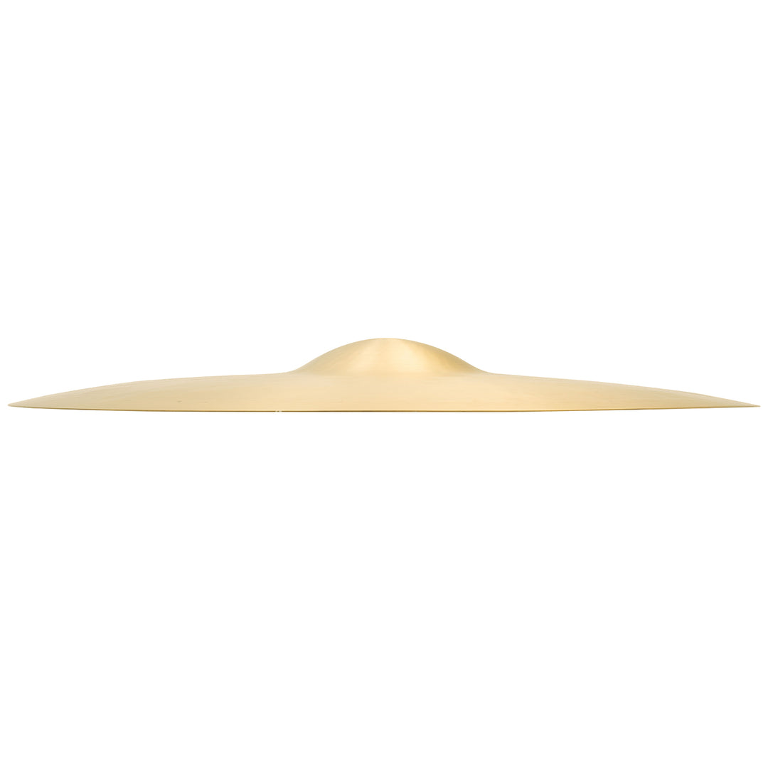 Sabian 12055XOVN HHX Overture Cymbal - 20”