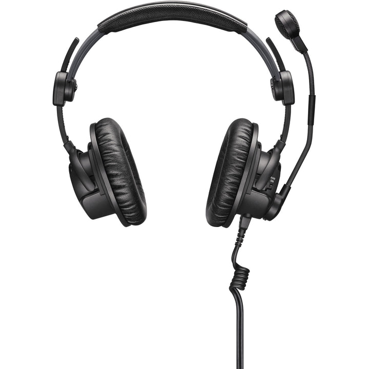 Sennheiser HMDC 27