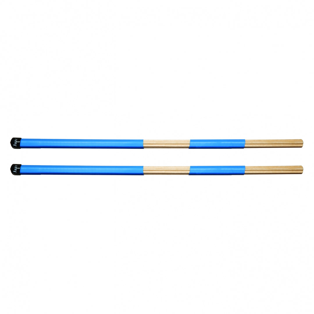 Vater VSPSTZ - Splashstick Traditional Jazz Specialty Sticks