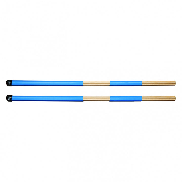 Vater VSPSTZ - Splashstick Traditional Jazz Specialty Sticks
