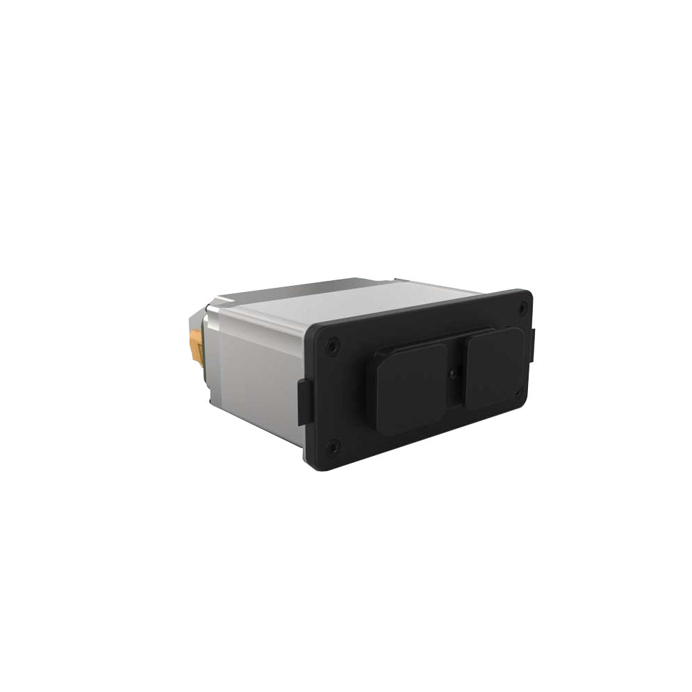 Chauvet DJ Freedom Flex Replacement Battery