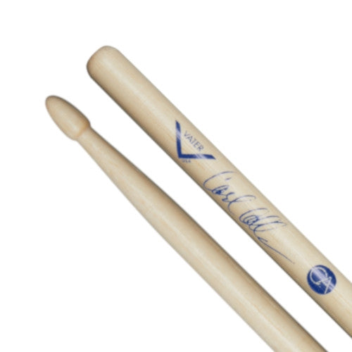 Vater VHCARLW - Vater Carl Allen Signature Model Drumsticks