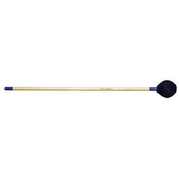 Vater V-CEM11S - Concert Ensemble Soft Marimba Mallets