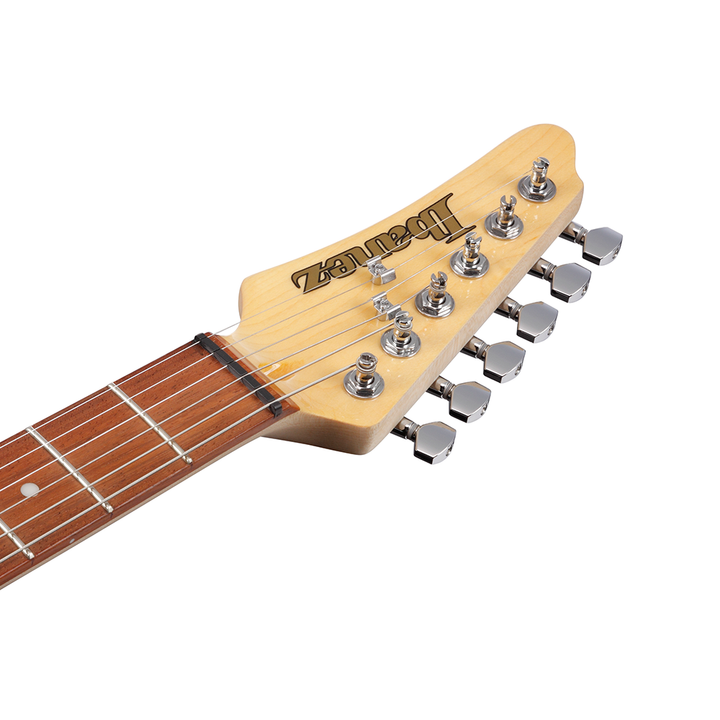 Ibanez AZ Standard (Purist Blue) AZES40LPRB