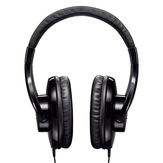 Shure SHR240A Professional Quality Headphones