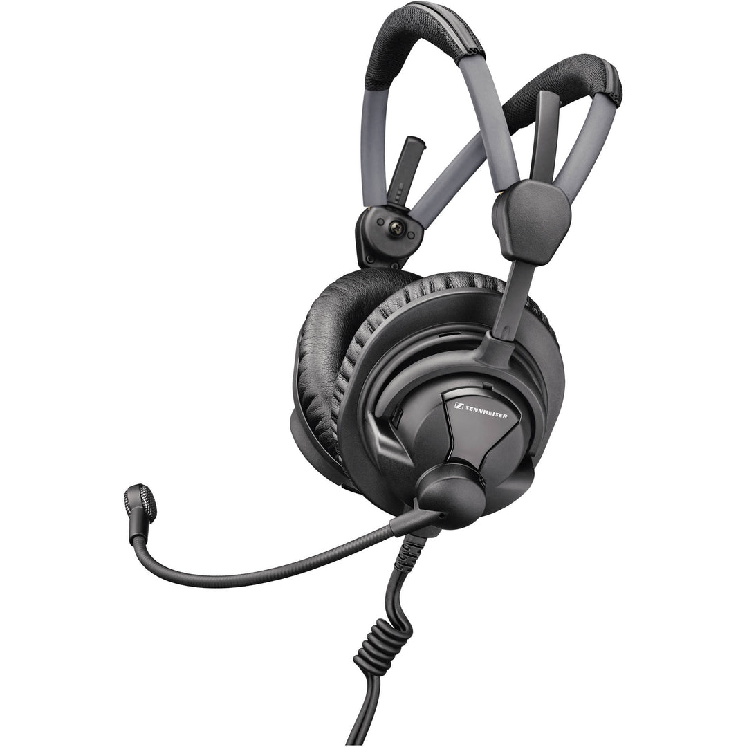 Sennheiser HME 27