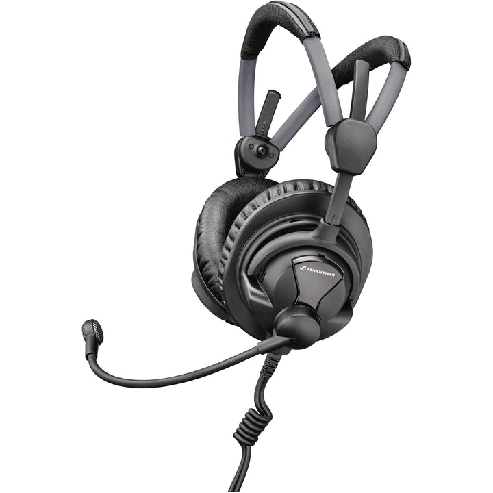 Sennheiser HME 27