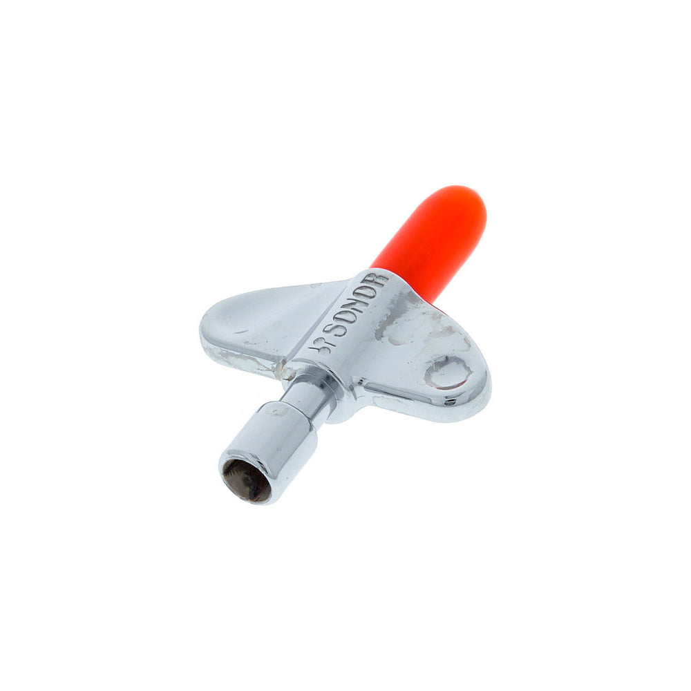 Sonor PTK - Protean Tuning Key JAR of 30 19045501