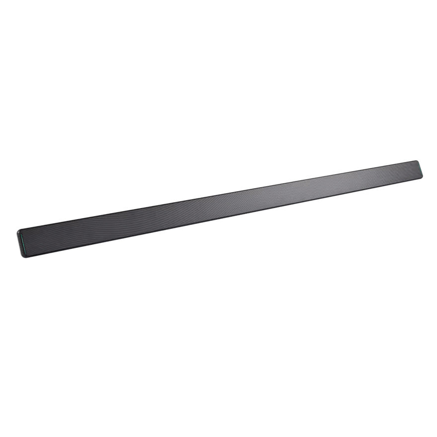 Shure MXA710B-4FT Linear Array Microphone - Black