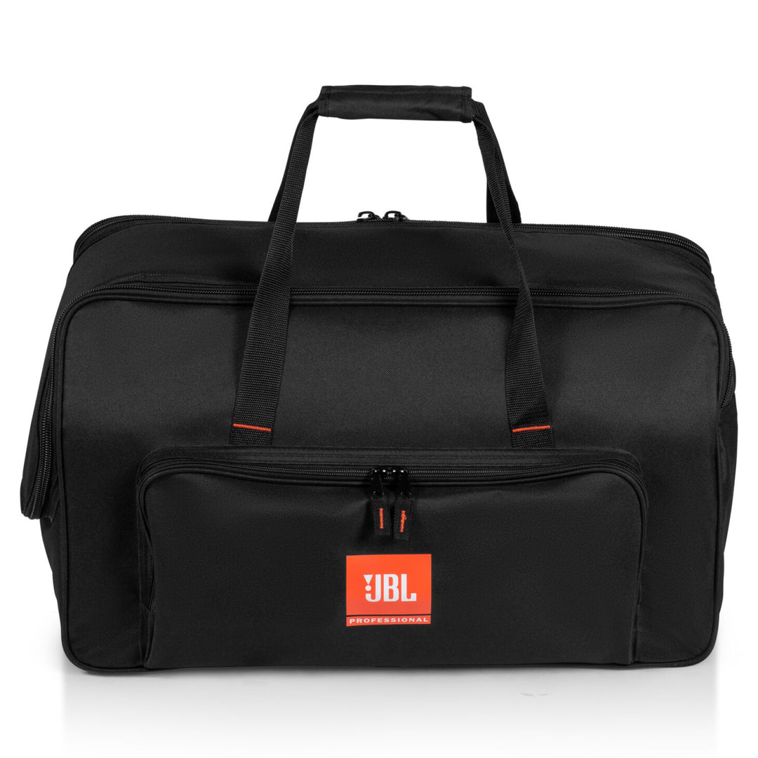 JBL EON712-BAG Tote Bag for EON712 Speaker
