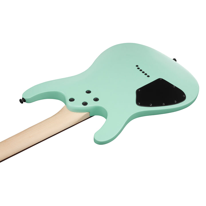 Ibanez S Standard Electric Guitar