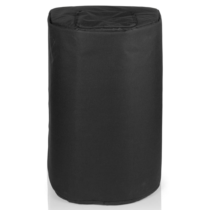 JBL EON715-CVR Slip-On Cover for EON715 Speaker