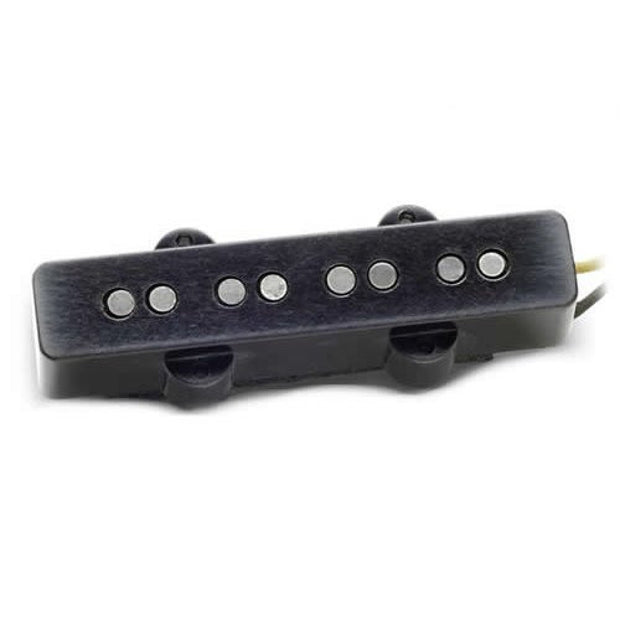 Seymour Duncan Antq II For Jazz Bass Jive Neck