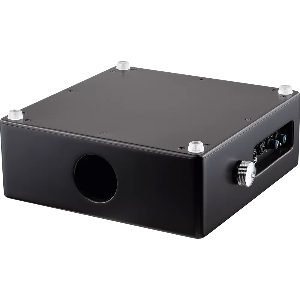 Meinl TMPPCS-Meinl Percussion Professional Pickup Cajon Snare