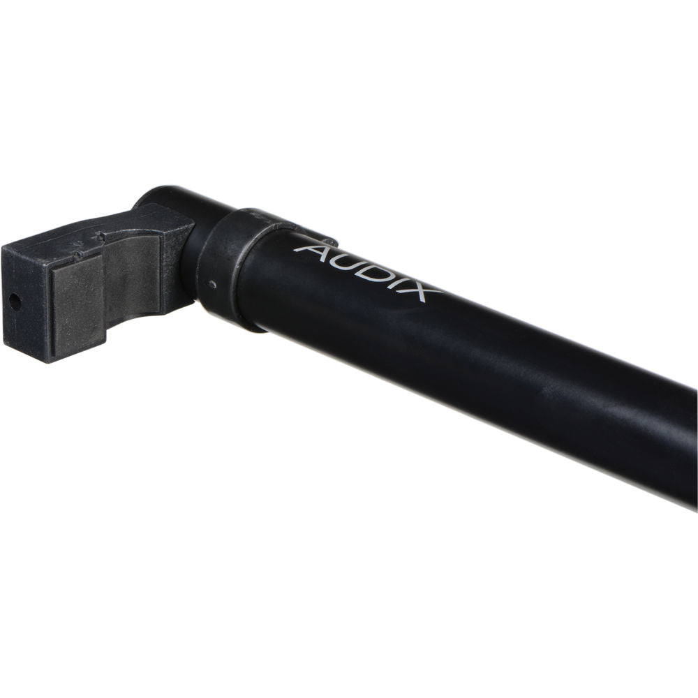Audix CabGrabber XL Microphone Clamp for Guitar Amp or Cabinet