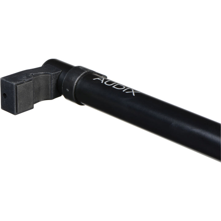 Audix CabGrabber XL Microphone Clamp for Guitar Amp or Cabinet
