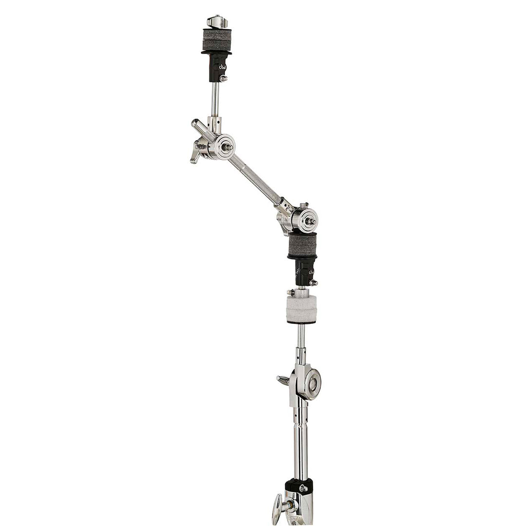 DW SM909 Adjustable Cymbal Stacker