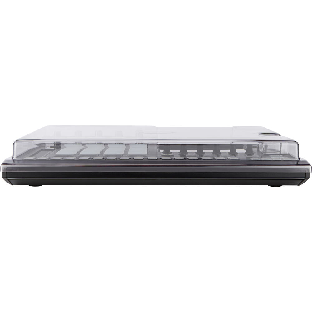 Decksaver Dust Cover for Pioneer Toraiz SP-16 DJ Sampler Controller