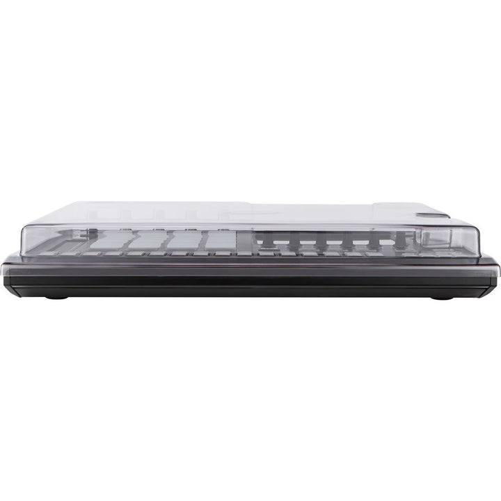 Decksaver Dust Cover for Pioneer Toraiz SP-16 DJ Sampler Controller