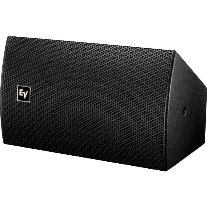Electro-Voice EVU-1082/95-BLK - 2-Way Single 8” Array Speaker
