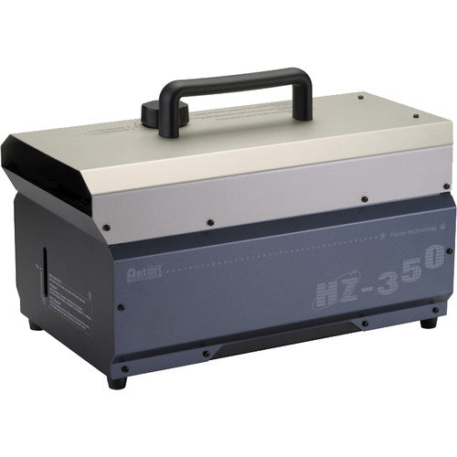 Antari HZ-350 - Haze Machine