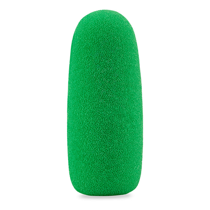 Rode Microphones WS-Chroma Coloured Windscreen for VideoMic NTG