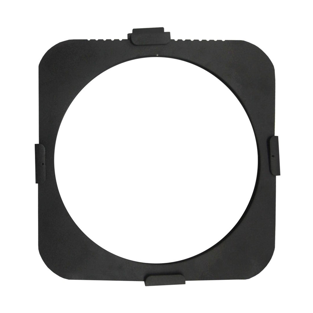 Elation SIXPAR200-GFH - Gel Frame Holder Kit for SIXPAR-200