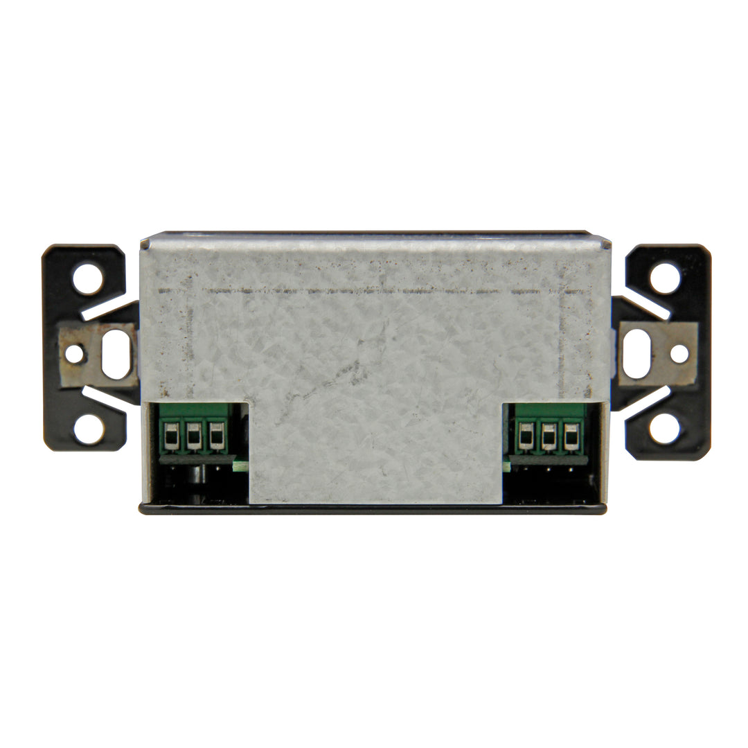 Radial StageBug SB5W Wall-Mounted Stereo Direct Box