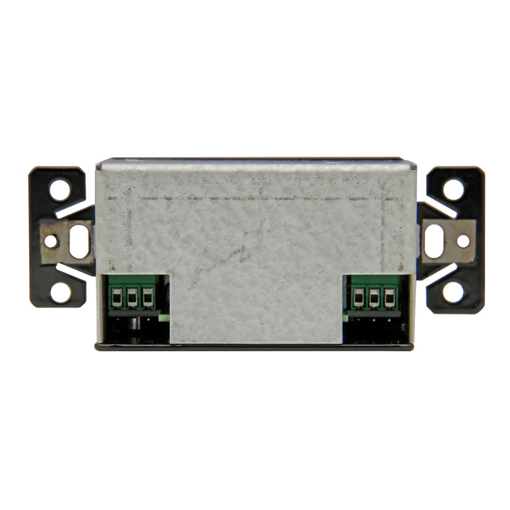 Radial StageBug SB5W Wall-Mounted Stereo Direct Box