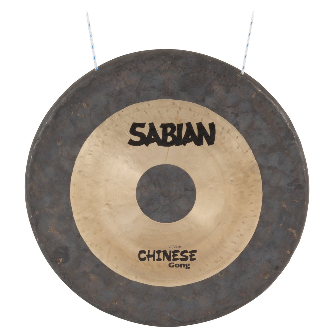 Sabian 53001 - 30'' Chinese Gong