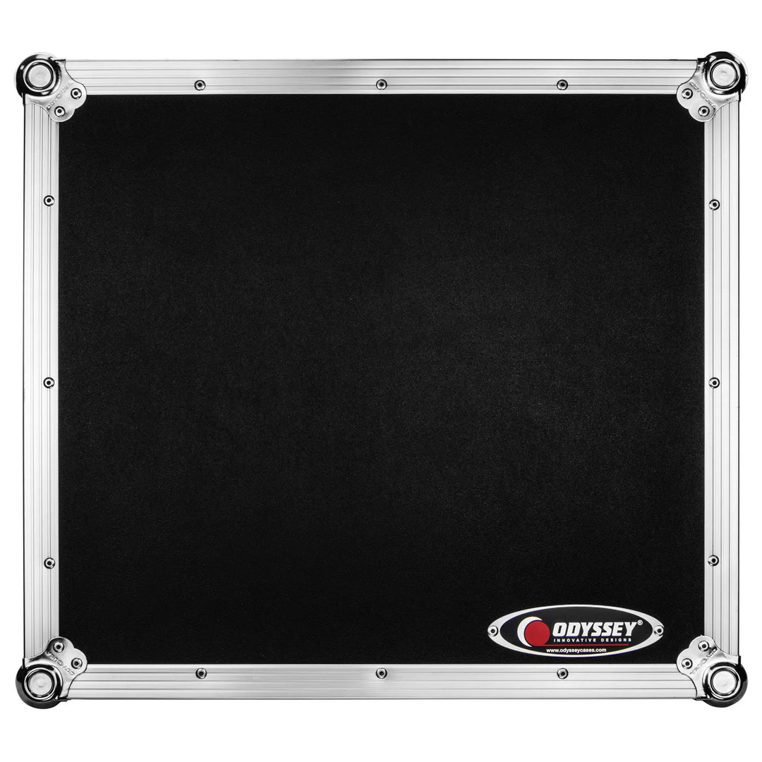 Odyssey FDJMV10 Case for Pioneer DJM-V10 Mixer