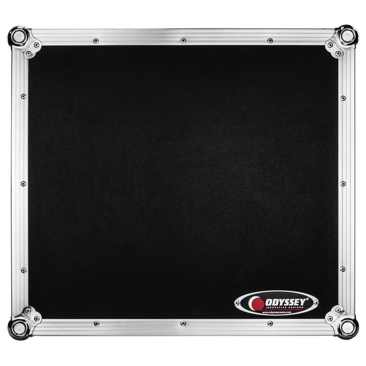 Odyssey FDJMV10 Case for Pioneer DJM-V10 Mixer