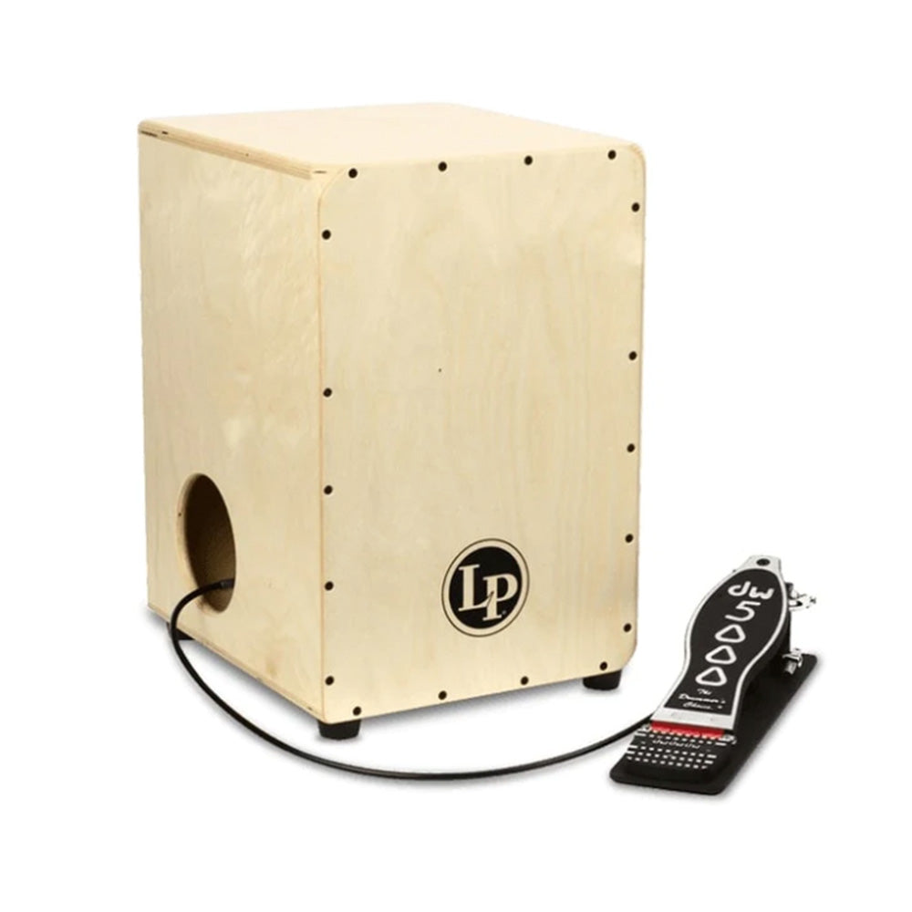 DW DSCP2300- DW Bag for DW Cajon Pedal