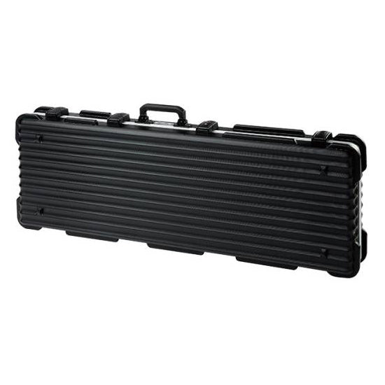 Ibanez MRB500C Electric Bass Guitar Case for SR, SRH, SRMS, SRC, SRF, SRMD, BTB, BTBSC, BTB7, EHB, TMB and Left-handed models
