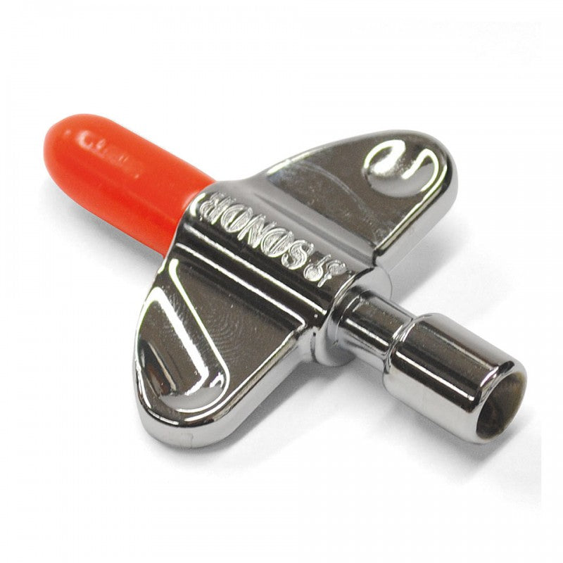 Sonor Protean Drum Key 30pcs Refill