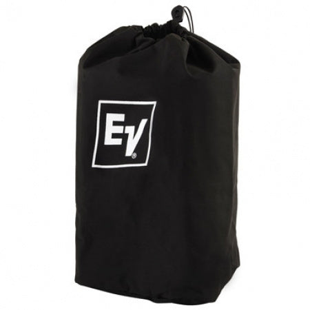 Electro-Voice SC-ZX1 - Slip Cover for ZX1 with Drawstring