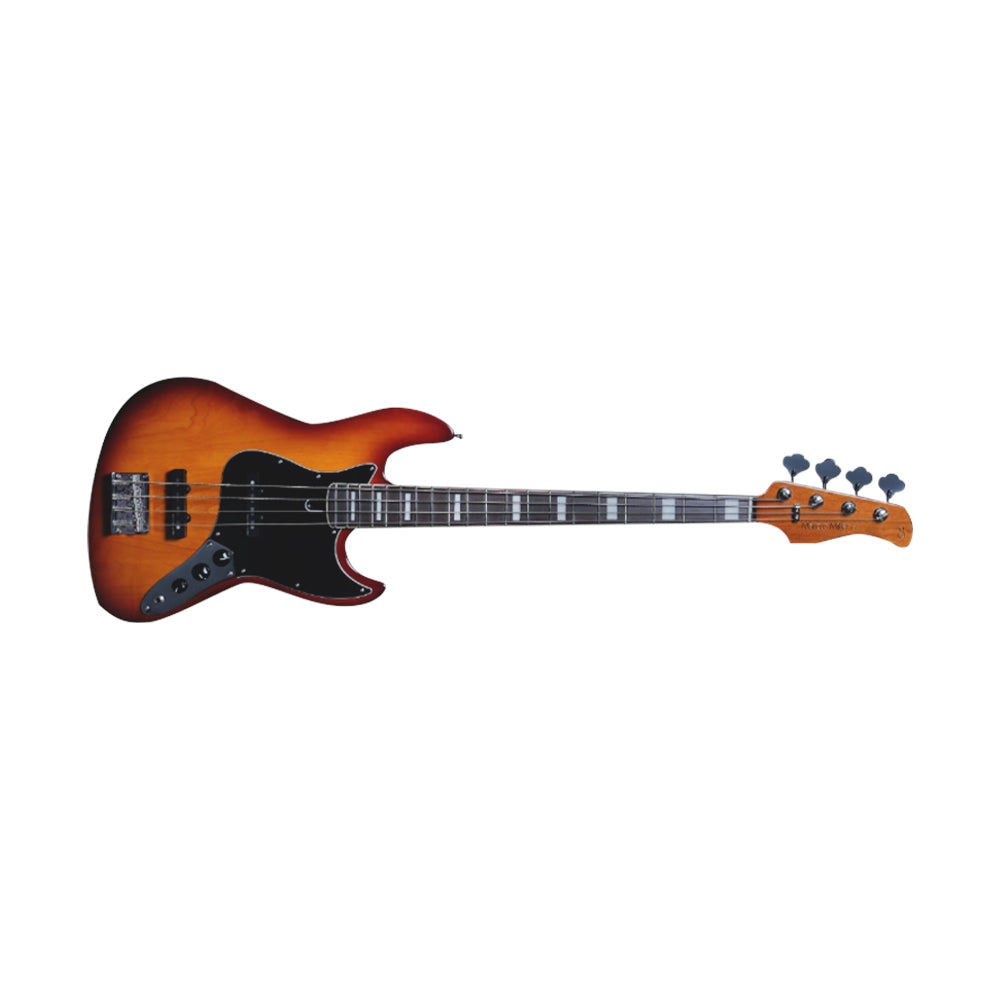Sire Marcus Miller V5R Alder (Tobacco Sunburst)