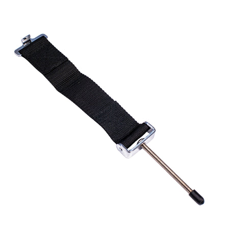 LP 330B- LP Camlock Strap W/Tension Screw
