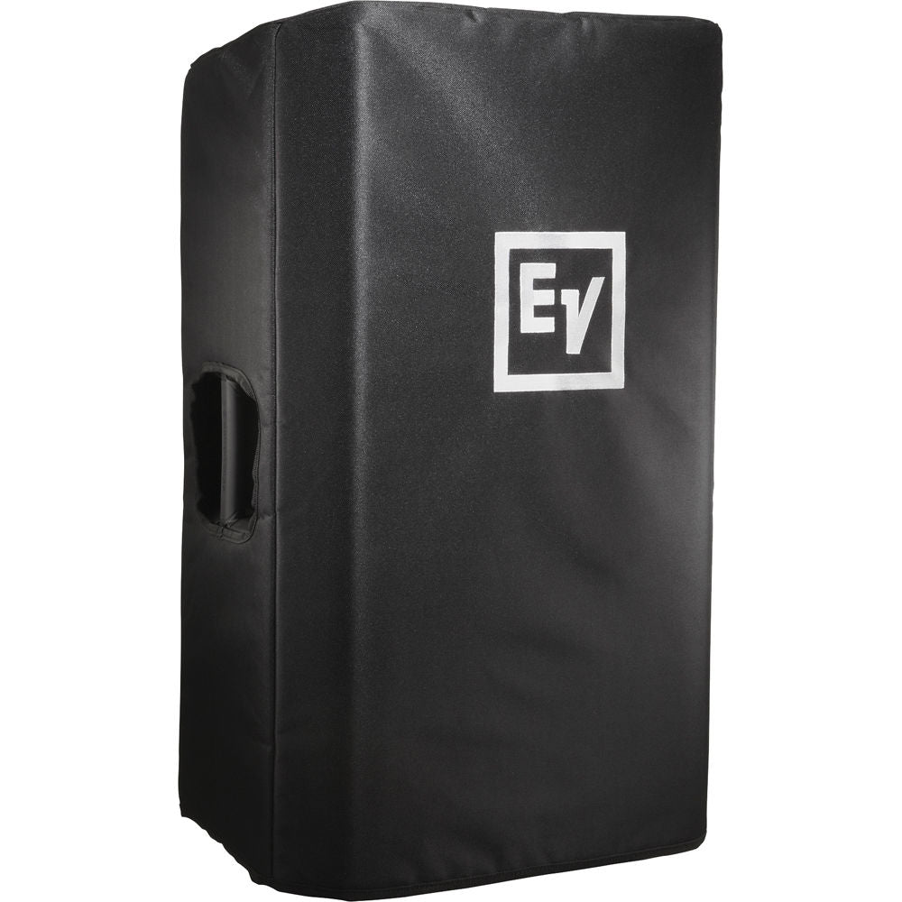Electro-Voice ZLX-15-CVR - Padded Cover for ZLX-15