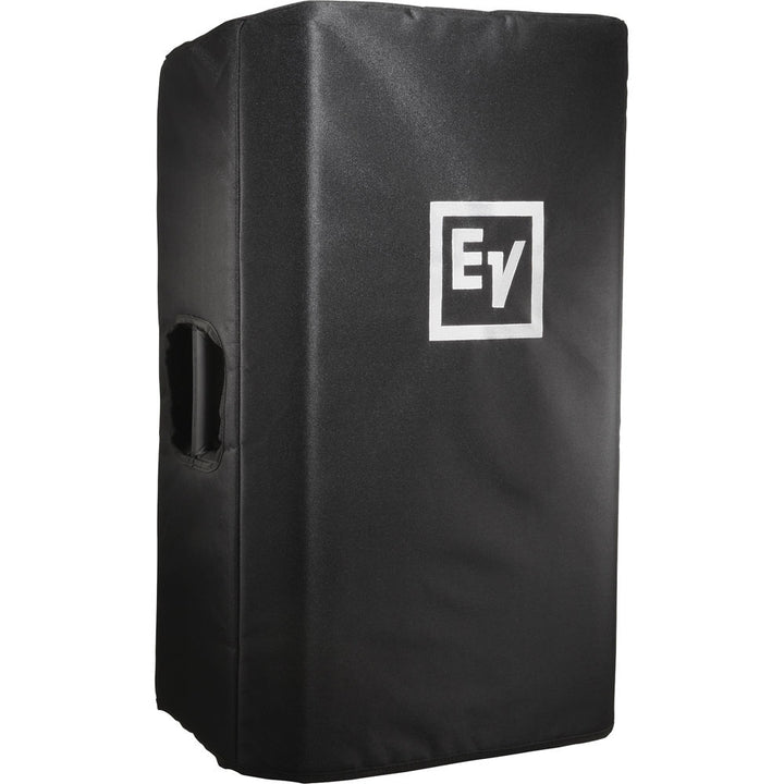 Electro-Voice ZLX-15-CVR - Padded Cover for ZLX-15
