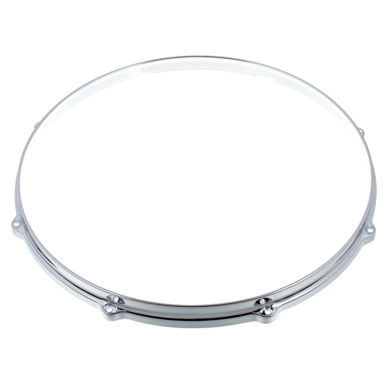 Pearl DC-1608 16" - 8 Hole