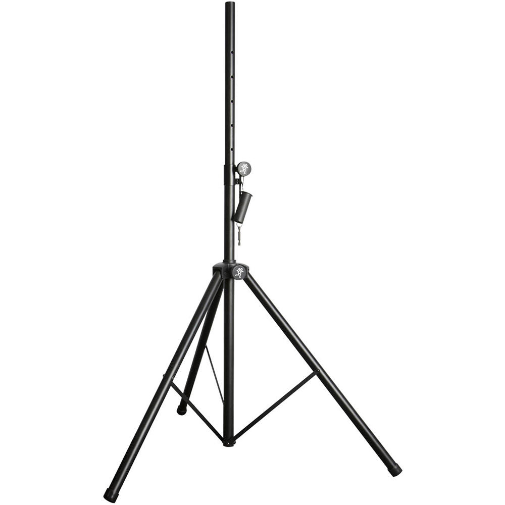 Mackie T100 Speaker Tripod Stand