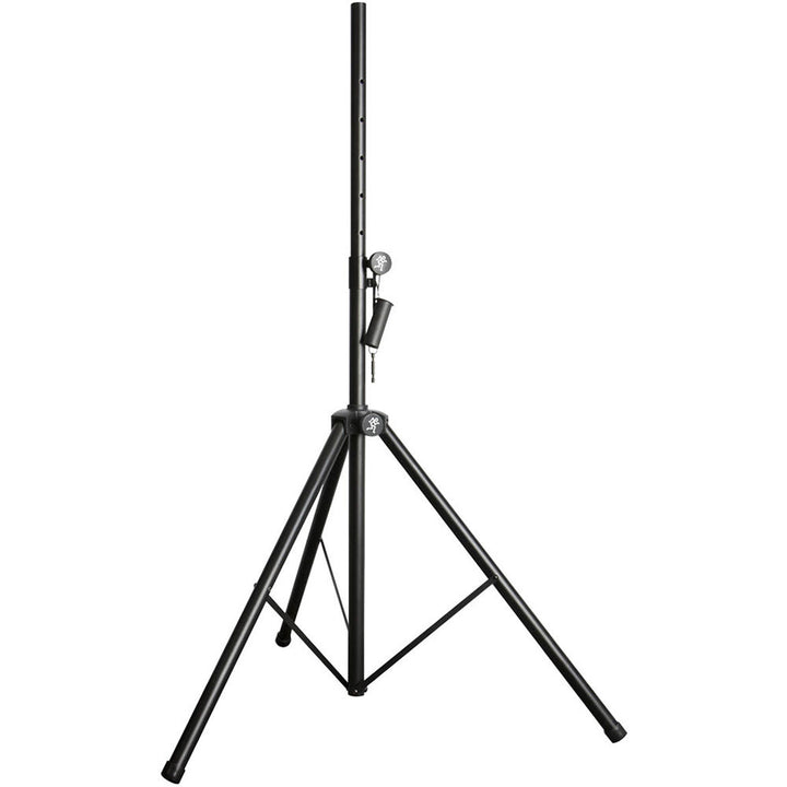Mackie T100 Speaker Tripod Stand