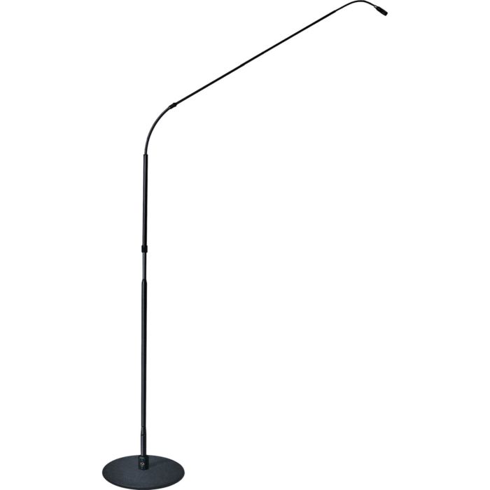 Earthworks FW730/HC - Directional Microphone System