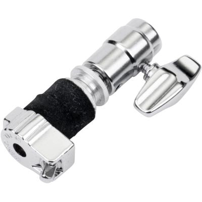 Pearl CL-300 Hi-Hat Clutch Triple-Lock