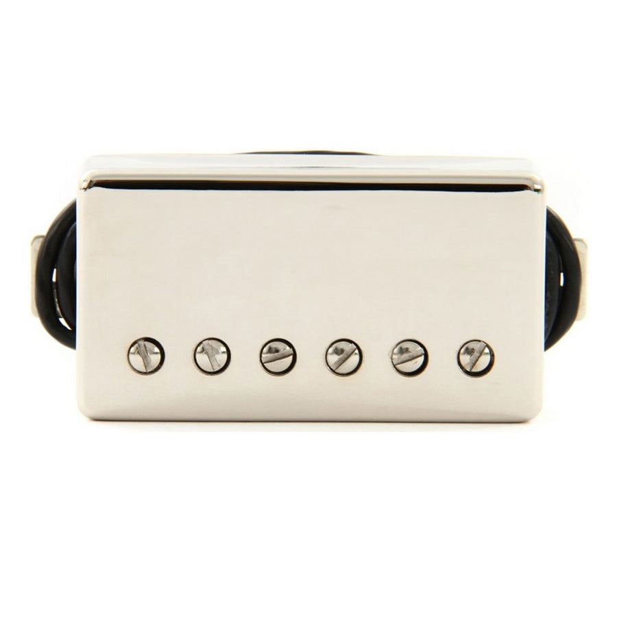 Seymour Duncan SH-PG1n Pearly Gates Ncov